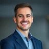 James Wilson — casino zonder cruks bonus expert